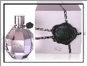 Perfumy, Viktor & Rolf, Damskie, Flowerbomb