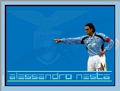 Piłka nożna, Alessandro Nesta