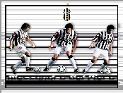 Piłka nożna, Del Piero