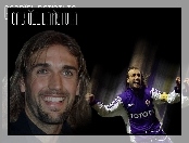 Piłka nożna, Gabriel Batistuta