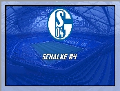Schalke, Piłka, Nożna