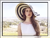 Piosenkarka, Lana Del Rey