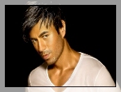 Piosenkarz, Fractalius, Enrique, Iglesias