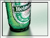 Heineken, Piwko, Premium