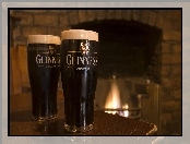 Piwo, Guinness