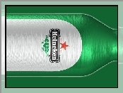 Piwo, Heineken