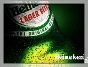 Piwo, Heineken