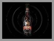 Piwo, Piwo Żywiec, porter