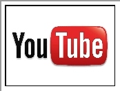 Portal, Youtube