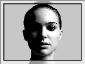 Natalie Portman, Buzia