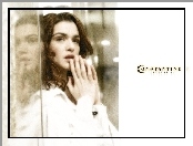 Constantine, Rachel Weisz