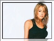 Rachel Stevens