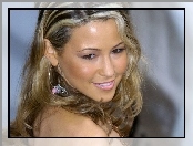 Rachel Stevens