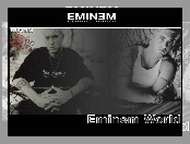 Raper, Eminem