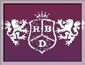 RBD