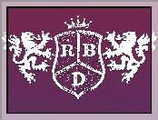 RBD, Logo