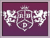 RBD, Logo