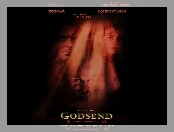 Godsend, Rebecca Romijn, Robert De Niro, Greg Kinnear