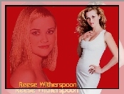 Reese Witherspoon