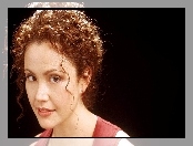 Reiko Aylesworth