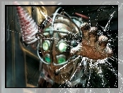 Bioshock 2, Jack