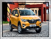 Renault Triber