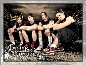 Rock, Bullet For My Valentine
