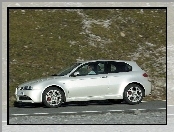 Alfa Romeo 147