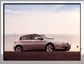 Alfa Romeo 147