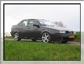 Alfa Romeo 155