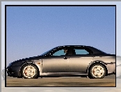 Alfa Romeo 156