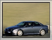 Alfa Romeo 156