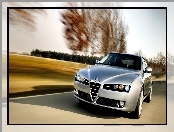 Alfa Romeo 159