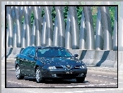 Alfa Romeo 166