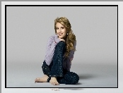 Emma Rose Roberts