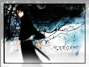 Rukia, Bleach