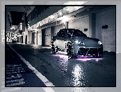 Mazda, RX8, Tuning