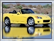 S2000