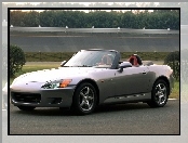 S2000