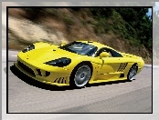 Saleen S7