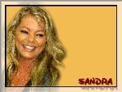 Sandra Cretu