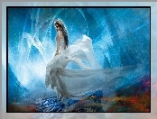 Sarah Brightman