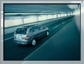Renault Scenic 2