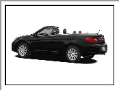 Chrysler Sebring, Kabriolet