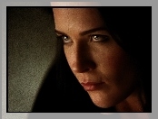 Legend of the Seeker, Bridget Regan, Serial, Miecz Prawdy