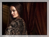 Serial, Camelot, Eva Green