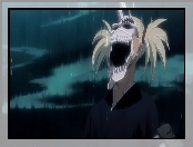 Zło, Serial, Bleach