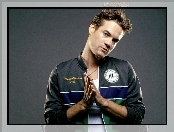 Shane West