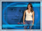 Shiri Appleby