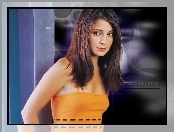 Shiri Appleby